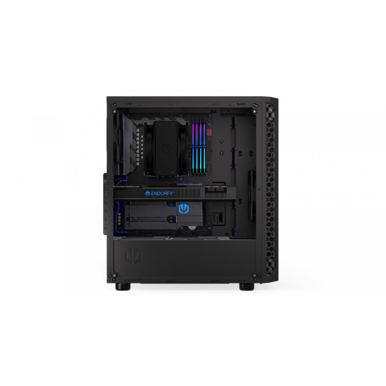 Obudowa Signum 300 Core 