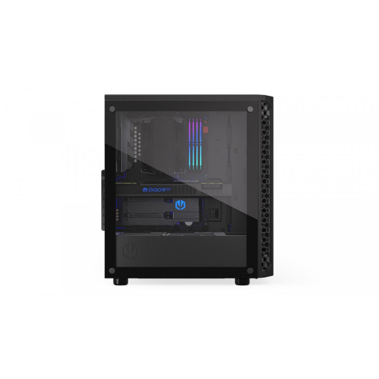Obudowa Signum 300 Core 
