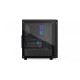 Obudowa Signum 300 Core 