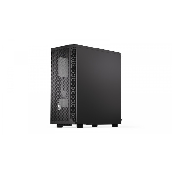 Obudowa Signum 300 Core 