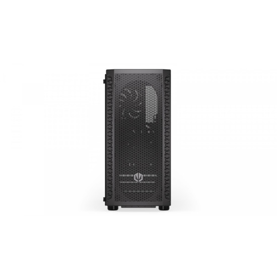 Obudowa Signum 300 Core 