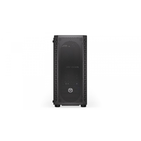 Obudowa Signum 300 Core 