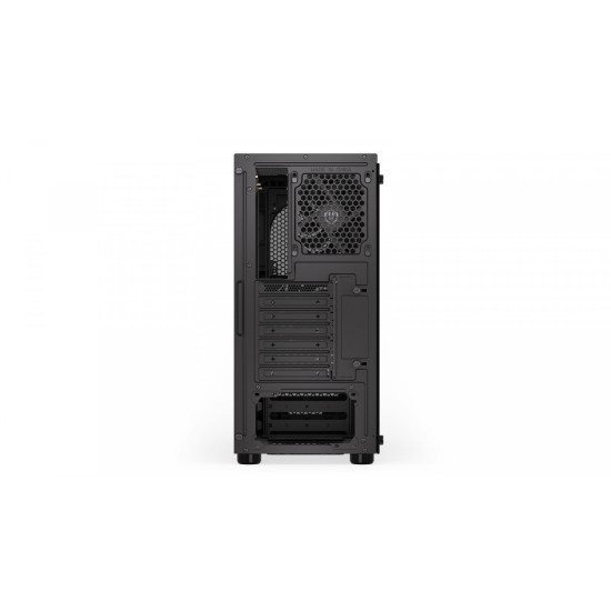 Obudowa Signum 300 Core 