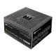 Zasilacz Toughpower GF3 1200W Gold F Modular 14cm Gen5 