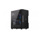 Obudowa Regnum 400 Air 
