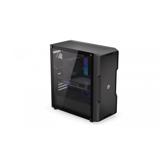 Obudowa Regnum 400 Air 