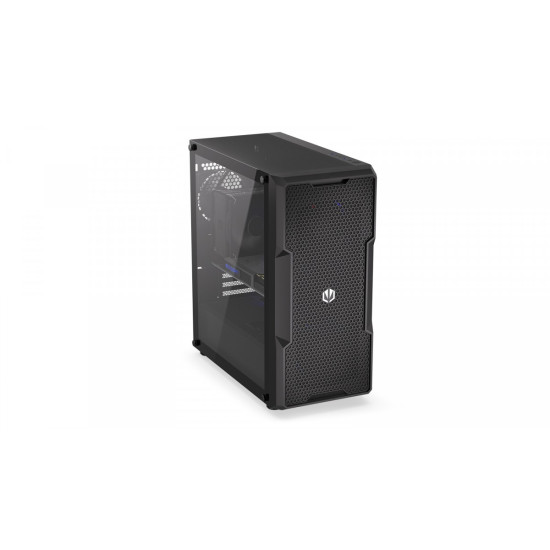 Obudowa Regnum 400 Air 