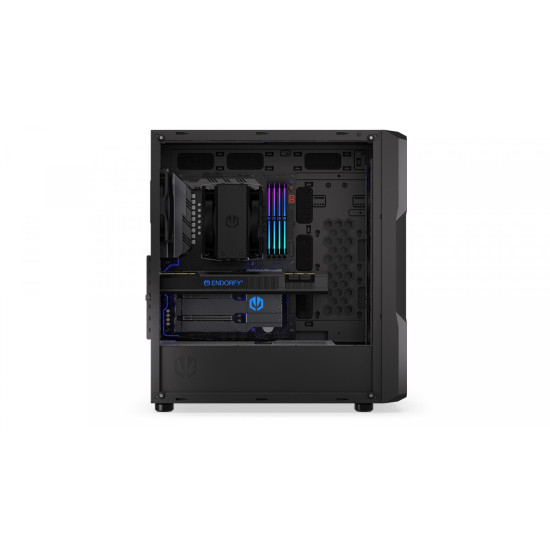 Obudowa Regnum 400 Air 