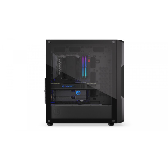 Obudowa Regnum 400 Air 