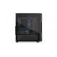 Obudowa Regnum 400 Air 