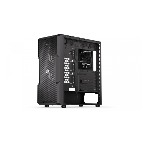 Obudowa Regnum 400 Air 