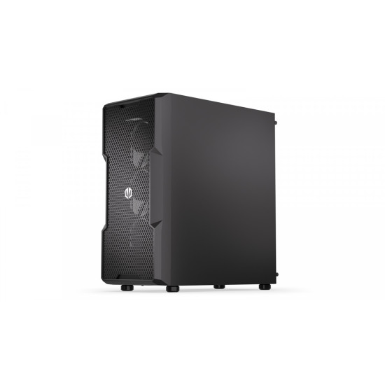 Obudowa Regnum 400 Air 