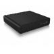 Czytnik kart IB-CR404-C31 CFexpress z USB 3.2 ( GEN2) i Typ-A 