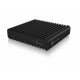 Czytnik kart IB-CR404-C31 CFexpress z USB 3.2 ( GEN2) i Typ-A 