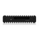 Czytnik kart IB-CR404-C31 CFexpress z USB 3.2 ( GEN2) i Typ-A 