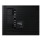 Monitor profesjonalny QM43B-T 43 cale Matowy, Dotykowy 24h/7 500(cd/m2) 3840x2160 (UHD) S10 Player (Tizen 6.5) Wi-Fi/BT 3 lata d2d (LH43QMBTBGCXEN)