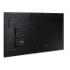 Monitor profesjonalny QM43B-T 43 cale Matowy, Dotykowy 24h/7 500(cd/m2) 3840x2160 (UHD) S10 Player (Tizen 6.5) Wi-Fi/BT 3 lata d2d (LH43QMBTBGCXEN)
