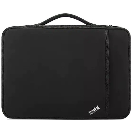 Etui na laptopa ThinkPad 14 cali 4X40N18009 