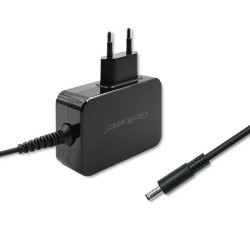 Zasilacz do laptopów Dell | 45W | 19.5V | 2.31A | 4.5*3.0+pin  