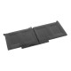 Bateria do Dell Latitude 7390, 7490 5800 mAh (44 Wh) 7.6 - 7.4