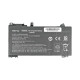 Bateria do HP430G6/450G6 3500mAh(40Wh) 11.55V 