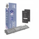 Bateria do Asus UX430 3400mAh(39Wh) 11.55V 