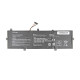 Bateria do Asus UX430 3400mAh(39Wh) 11.55V 