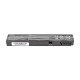 Bateria do MSI GE72/GL72 4400mAh(48Wh) 10.8-11.1V 