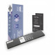 Bateria do Dell E7440 3100mAh(34Wh) 11.1-10.8V 