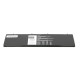 Bateria do Dell E7440 3100mAh(34Wh) 11.1-10.8V 