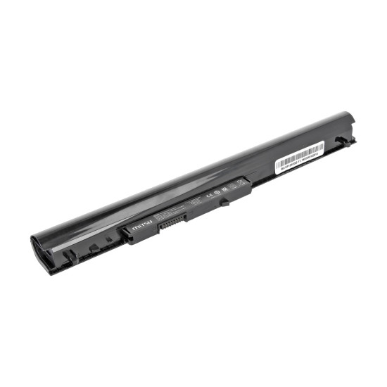 Bateria do HP 240/255 G2 2200mAh(24Wh) 11.1-10.8V 