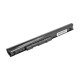 Bateria do HP 240/255 G2 2200mAh(24Wh) 11.1-10.8V 