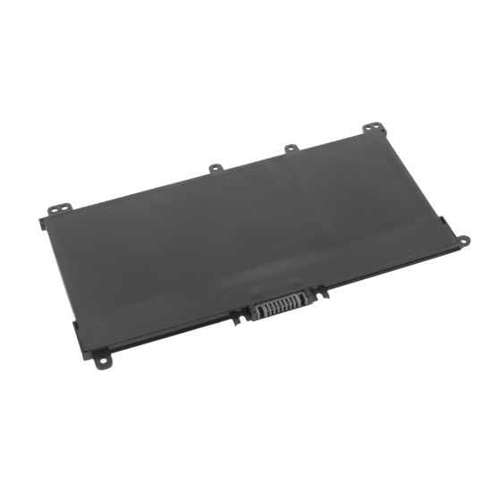 Bateria do HP 240 250 G7 G8, 340 348 G5 G7 3400 mAh (39 Wh) 11.4 Volt