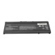 Bateria do HP Omen 15-DC 3500 mAh (54 Wh) 15.4 Volt