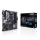 Płyta główna PRIME B550M-A AM4 4DDR4 DVI-D/HDMI M.2 mATX 