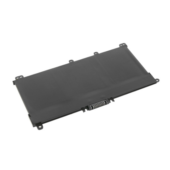 Bateria do HP 14-BP, Pavilion 14 15 3400 mAh (39 Wh) 11.55 Volt