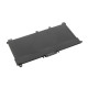 Bateria do HP 14-BP, Pavilion 14 15 3400 mAh (39 Wh) 11.55 Volt