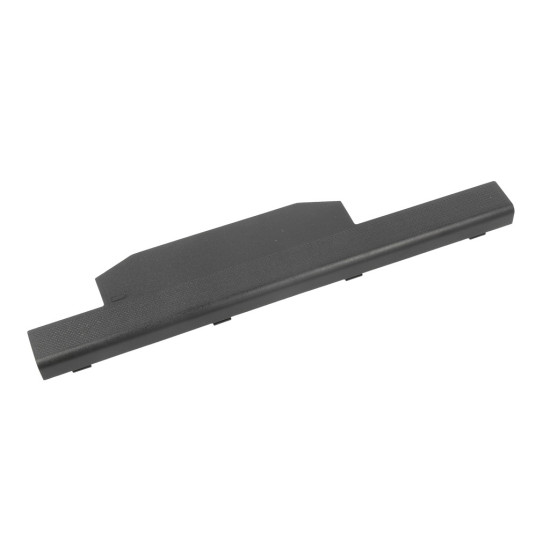Bateria do Fujitsu Lifebook E753 4400 mAh (48 Wh) 10.8 - 11.1 Volt