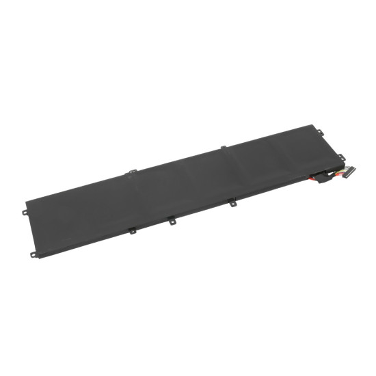 Bateria do Dell XPS 15 9550 - 6GTPY 8500 mAh (97 Wh) 11.4 Volt