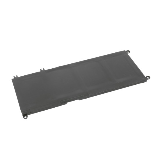 Bateria do Dell Inspiron 15 5587, 7588 3600 mAh (55 Wh) 15.2 Volt