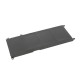 Bateria do Dell Inspiron 15 5587, 7588 3600 mAh (55 Wh) 15.2 Volt