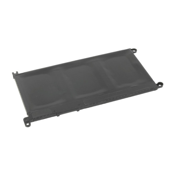 Bateria do Dell Inspiron 14 5481, 5590 3600 mAh (41 Wh) 11.4 Volt