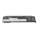 Bateria do T460s/T470s 2140mAh(24Wh) 11.1-10.8V 