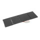 Bateria do T460s/T470s 2140mAh(24Wh) 11.1-10.8V 