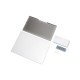 Filtr prywatyzujący magnetyczny MagPro do laptopów 15.6 cala (16:9)