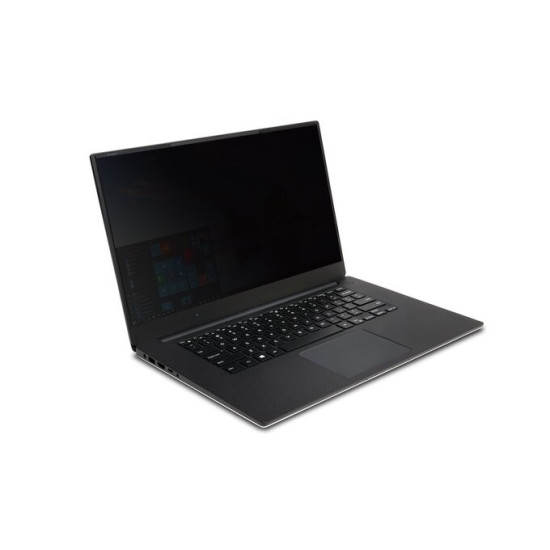 Filtr prywatyzujący magnetyczny MagPro do laptopów 13.3 cala (16:9)