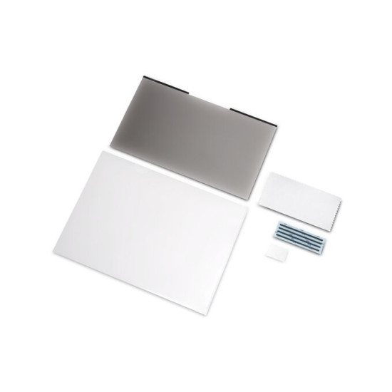 Filtr prywatyzujący magnetyczny MagPro do laptopów 14 cala (16:9)