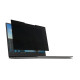 Filtr prywatyzujący magnetyczny MagPro do laptopów 14 cala (16:9)
