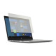 Filtr antyrefleksyjny i światła niebieskiego do laptopów 14 cali