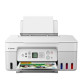 Drukarka PIXMA G3470 WHITE 5805C029 